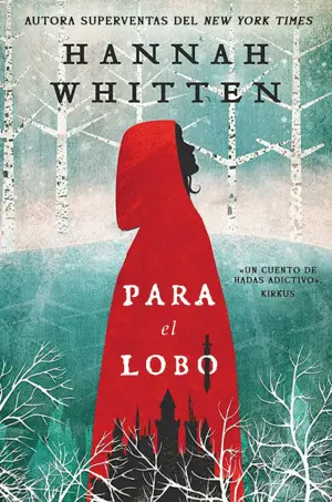 PARA EL LOBO PARA EL LOBO