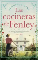 COCINERAS DE FENLEY, LAS COCINERAS DE FENLEY, LAS