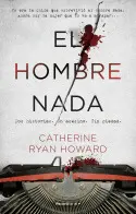 HOMBRE NADA, EL HOMBRE NADA, EL