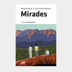 MIRADES