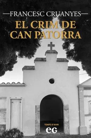 EL CRIM DE CAN PATORRA