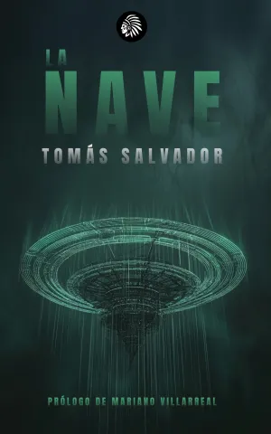 LA NAVE