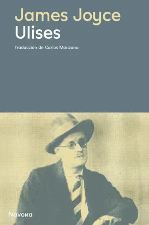 ULISES ULISES