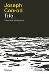 TIFÓ TIFÓ