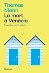 LA MORT A VENÈCIA LA MORT A VENÈCIA