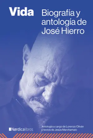 VIDA VIDA