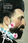 JADZHI MURAT JADZHI MURAT