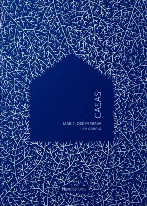 CASAS CASAS