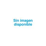 60 DE SEIXANTA