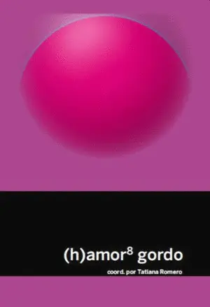(H)AMOR 8