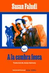 A LA CAMBRA FOSCA (EDICIÓ COMMEMORATIVA 10 ANYS)