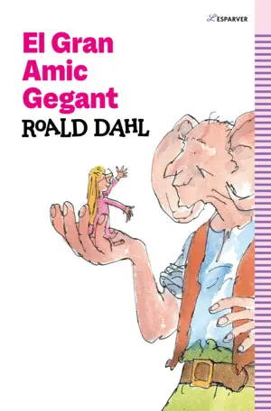 EL GRAN AMIC GEGANT EL GRAN AMIC GEGANT