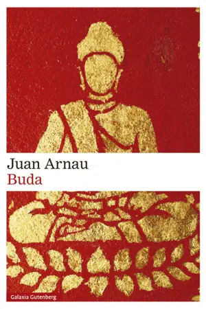 BUDA BUDA