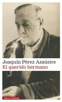 EL QUERIDO HERMANO EL QUERIDO HERMANO