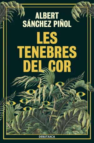 TENEBRES DEL COR, LES
