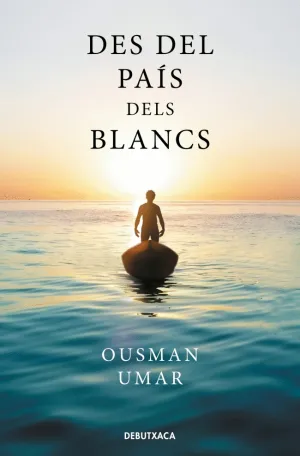 DES DEL PAIS DELS BLANC