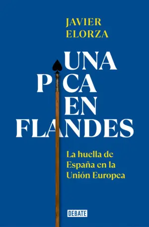 UNA PICA EN FLANDES UNA PICA EN FLANDES