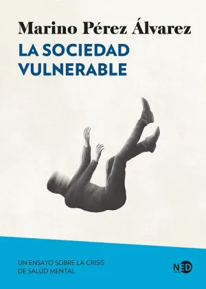LA SOCIEDAD VULNERABLE LA SOCIEDAD VULNERABLE