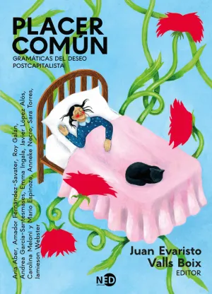 PLACER COMÚN