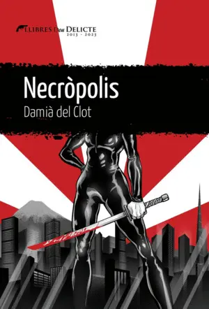 NECR.POLIS