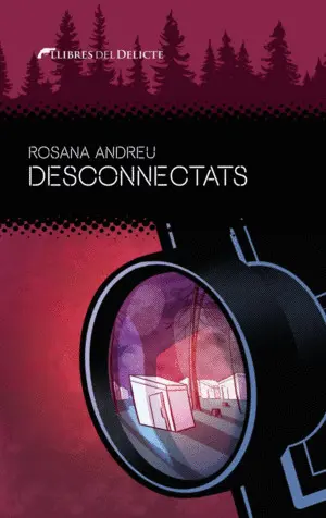 DESCONNECTATS DESCONNECTATS