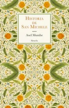 HISTORIA DE SAN MICHELE