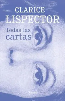 TODAS LAS CARTAS TODAS LAS CARTAS