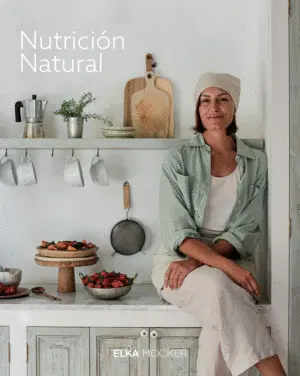 NUTRICIÓN NATURAL NUTRICIÓN NATURAL