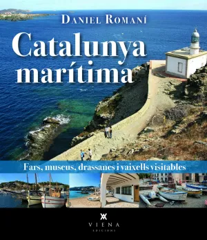CATALUNYA MARÍTIMA CATALUNYA MARÍTIMA