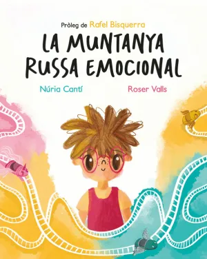 LA MUNTANYA RUSSA EMOCIONAL