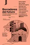 BORRADORES DEL FUTURO