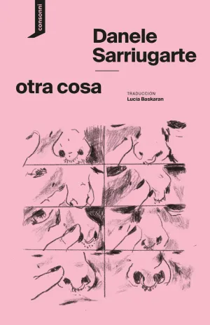OTRA COSA