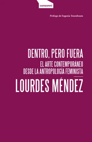 DENTRO PERO FUERA