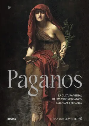 PAGANOS PAGANOS