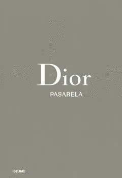 DIOR DIOR