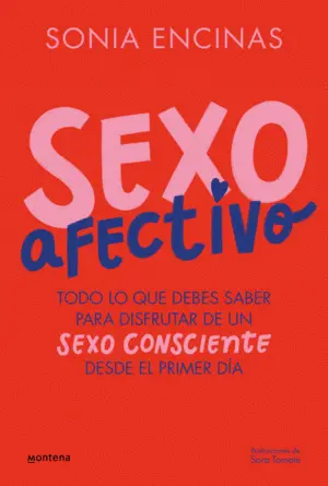 SEXO AFECTIVO SEXO AFECTIVO