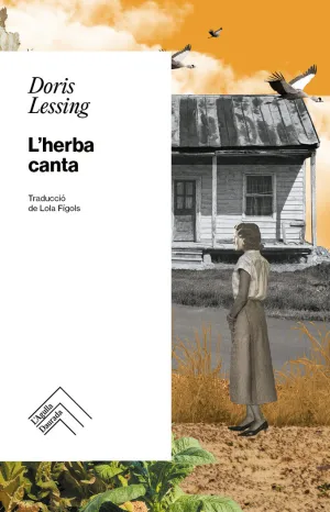 L'HERBA CANTA