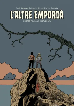 L'ALTRE EMPORDÀ