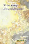 EL MESÍAS DE HÄNDEL EL MESÍAS DE HÄNDEL