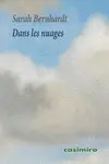 DANS LES NUAGES DANS LES NUAGES