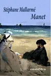 MANET - FRE