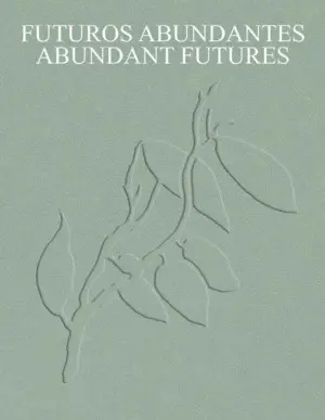 FUTUROS ABUNDANTES