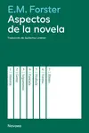 ASPECTOS DE LA NOVELA ASPECTOS DE LA NOVELA
