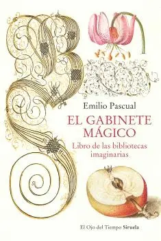 GABINETE MÁGICO, EL GABINETE MÁGICO, EL