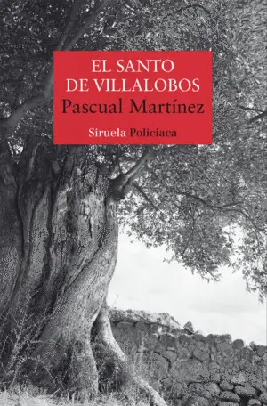 EL SANTO DE VILLALOBOS EL SANTO DE VILLALOBOS