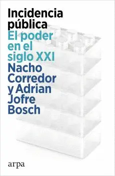 INCIDENCIA PÚBLICA INCIDENCIA PÚBLICA