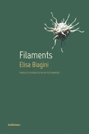 FILAMENTS