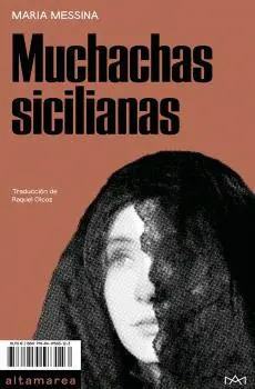 MUCHACHAS SICILIANAS MUCHACHAS SICILIANAS