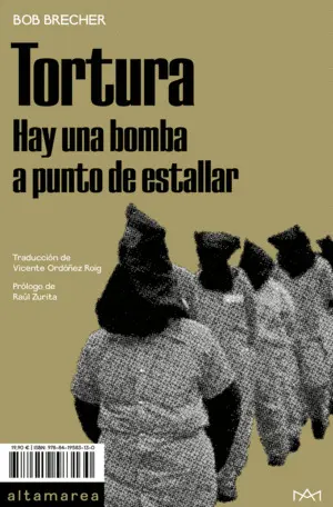 TORTURA TORTURA