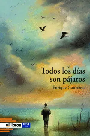 TODOS LOS DÍAS SON PÁJAROS